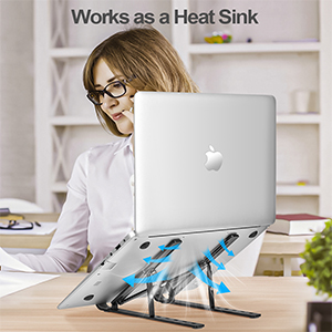 PHOCAR-Portable-laptop-stand-phocar-adjustable-tablet-notebook-stand-for-ipad-macbook-pro-laptop-des-B094F6S15X
